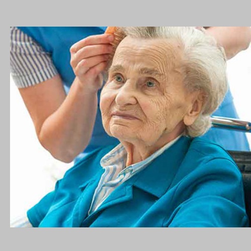 1-hair-care-crop-u2708 1-hair-care-crop-u2708