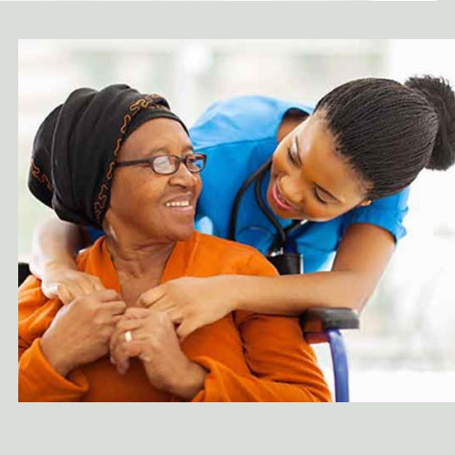 2-aa-woman-and-caregiver-crop-u2745 2-aa-woman-and-caregiver-crop-u2745