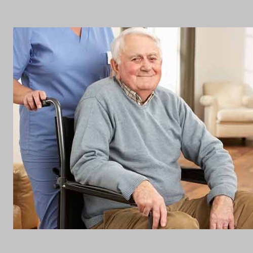 3-man-in-wheelchair 3-man-in-wheelchair